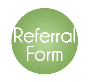 referral-circle